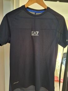 Ea7 Ventus 7