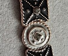 Dolce vita bracelet