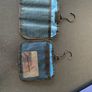 Toiletry bag - Large Image 7