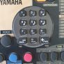 Yamaha PSR-2W5 Image 2