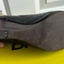 Adolfo Dominguez wedges - UK sz 6 Image 6