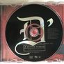 D'angelo [2000] Voodoo (CD Album) Image 4