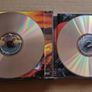 Sega Mega CD Image 4