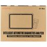 Otofix D1 MAX2 Diagnostic Tool (Autel) Image 8
