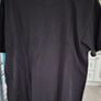 Novelty Mens Cycling T Shirt Image 4
