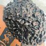 Disney Moana Maui approx. 8" Tribal Tattoos Used Please see pictures Image 9