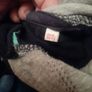 Firetrap Top Age 10 Image 6