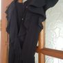 Brand New Dress, Cost 45 Euro Image 6