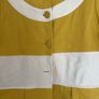 Max Mara Jacket Image 3
