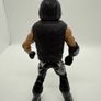 wwe elite series 51 AJ Styles action figure Image 3