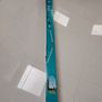 Long Pole Hedge trimmer Image 2