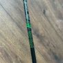 golf driver Image 4