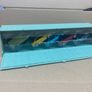 Hotwheels Container Image 2