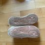 Champion female shoes size-4(UK) Image 4