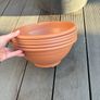 Shallow Planters Bundle Image 4