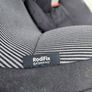 Maxi-Cosi Rodifix Car Seat Image 4
