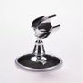 Suction shower head holder NO DRILLING Image 3