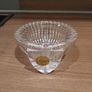 Cristal  D'arques Paris Vintage Ashtray Image 3