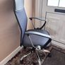 office chair Image 2