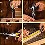 Tool kit Image 3