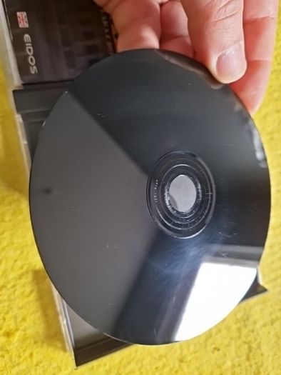 Tomb Raider III 3 PlayStation1 Ps1 PlayStation2 Ps2 games Original