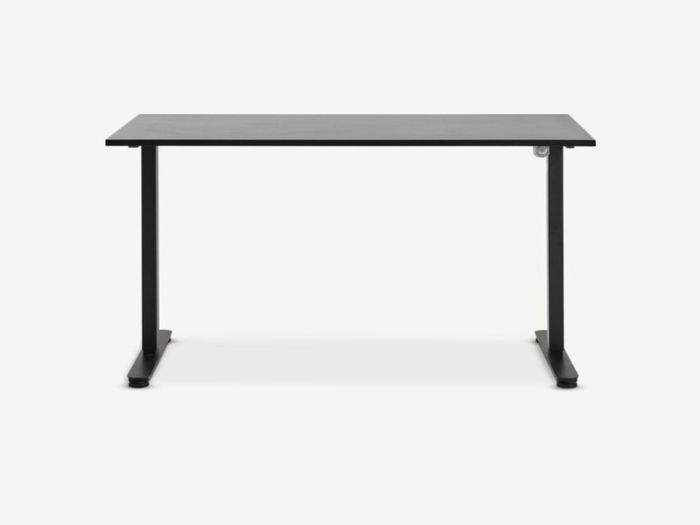 JYSK - Electric Standing desk