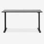 JYSK - Electric Standing desk Image 4