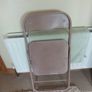 Chair Image 2