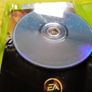 Need for speed Xbox 360 games Original Image 7