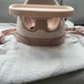 Baby Booster Chair Image 2