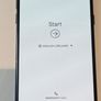 samsung galaxy a5 32gb Image 2
