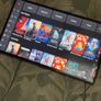 Firestick Fully Loaded Image 5