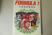 Formula 1 Legends