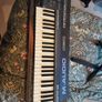 keyboard Image 2