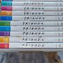 friends dvd set Image 2
