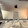 Apple iMac 27 Retina 5K 2020 | 16GB RAM | 512GB S Image 2