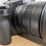Sony Cyber-shot RX10 IV Image 9