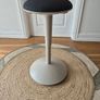 The IKEA NILSERIK sit/stand office chair Image 2