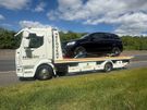 Mods 24HR Recovery&Breakdown Image 9