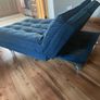 Sofa Bed with free delivery in Dublin Image 5