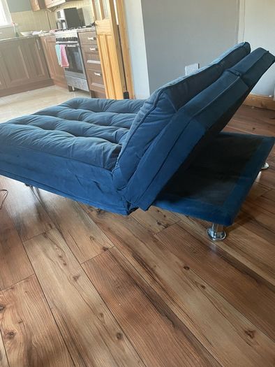 Sofa Bed with free delivery in Dublin