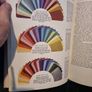 Singer Sewing Book  . Mary Brooks Picken. 1957. Image 5