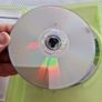Dead Space 3 Xbox360 Games Original Image 7