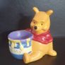 Winnie the Pooh Themed Items Image 3