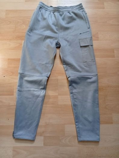 Monterrain Tracksuit ((XL Teen)) Age 15-16yrs