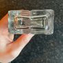 Hugo Boss Orange Man 100ml Eua de Toilette Image 4