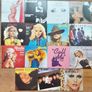 Blondie - Singles Box - 15 CD Set Image 3