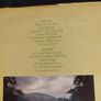 The Bothy band Old hag you have killed me lp Image 3