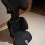 britax romer - adjustable height Image 3