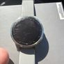 Garmin Vivoactive 4S watch Image 3